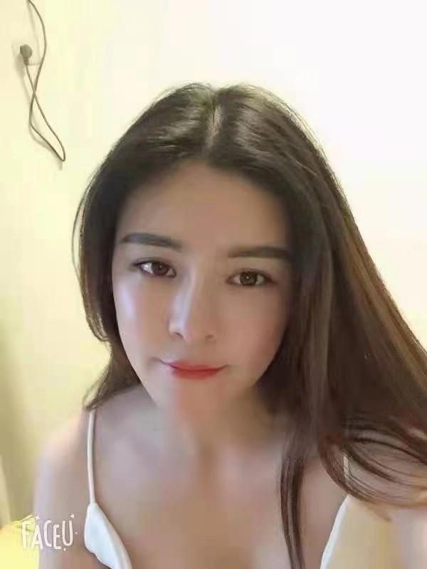 南湖萱萱 第2张
