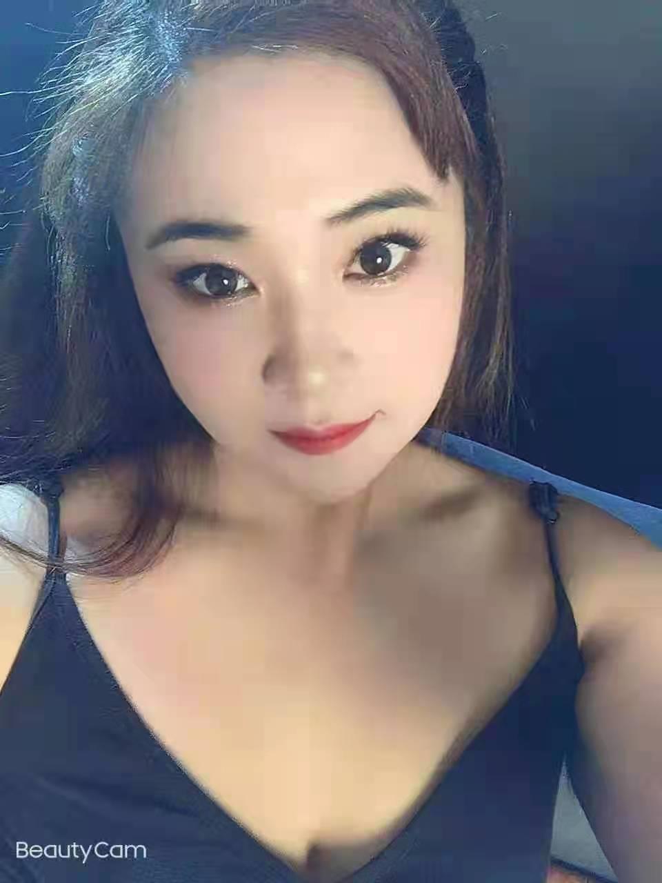 400一次坂田baby 第1张