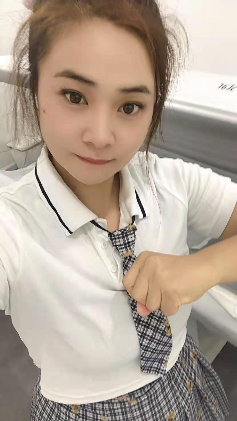 400一次坂田baby 第2张