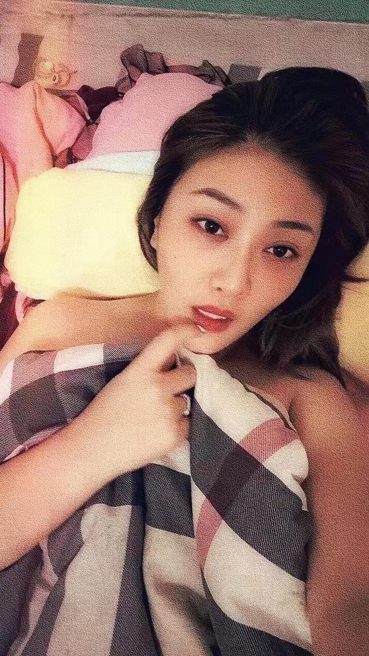 天河东北少妇 第2张