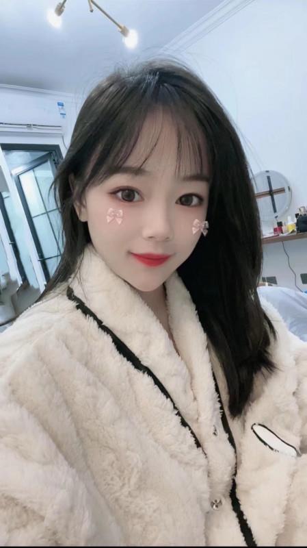 普陀小美女 第2张