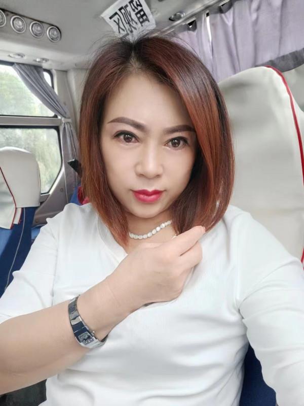 熟女泻火必去性价比 第2张