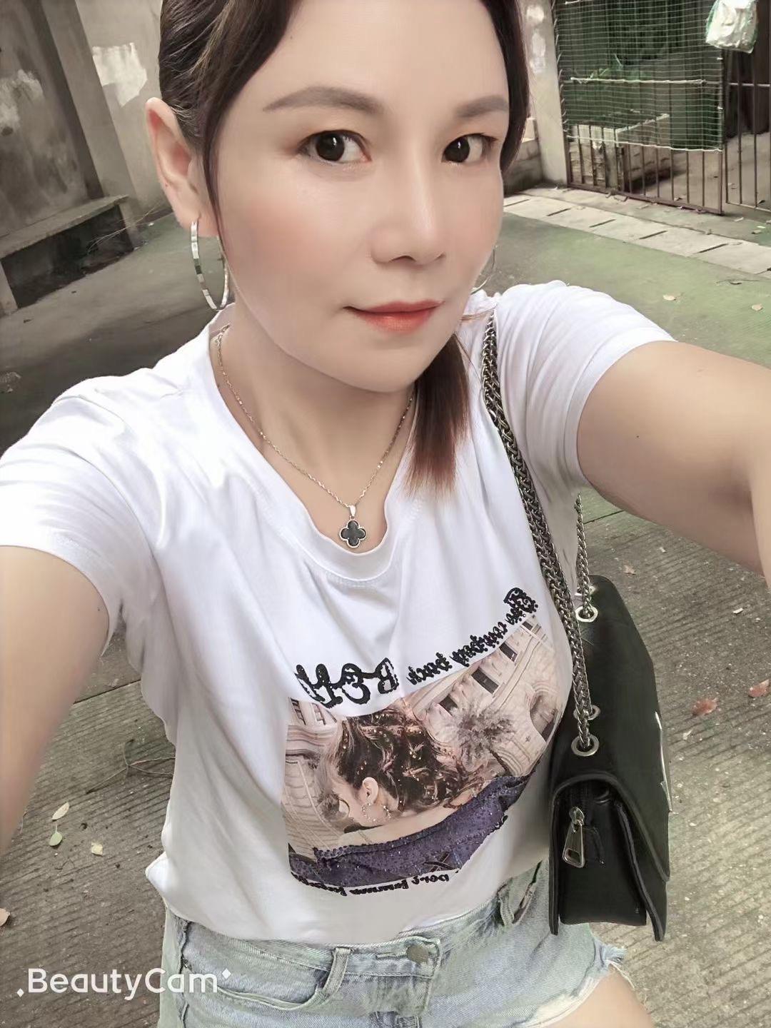 雨花区燕子 第2张