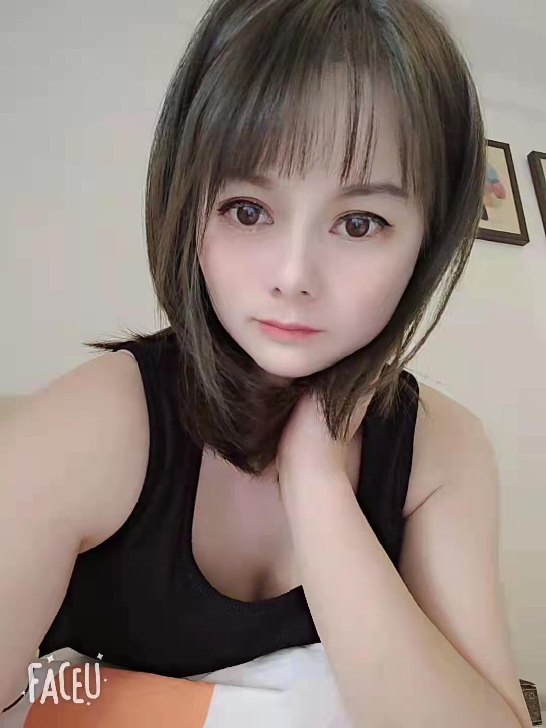 佛山可爱萌朵儿 第2张