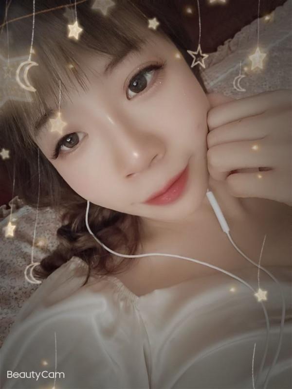 杭州三墩性价比 第1张
