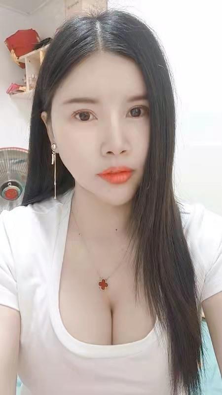 西乡可可妹妹 第3张