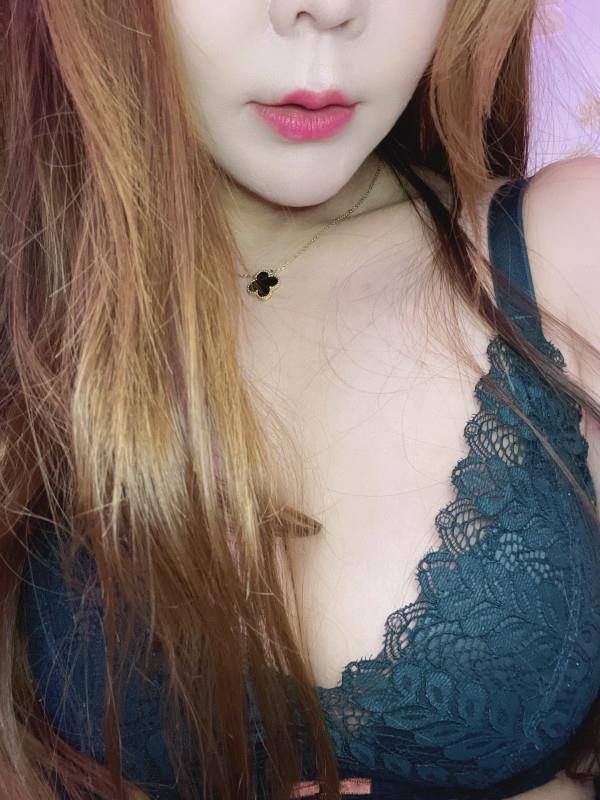 大胸妹妹 第1张