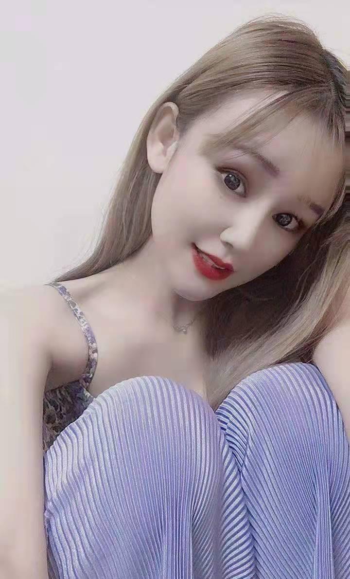 秦淮甜妹 第1张