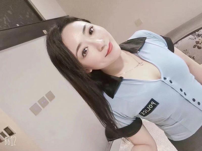 丰台纪家庙小姐姐 第3张