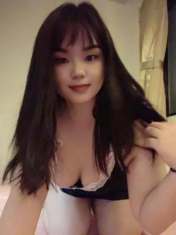 深圳梦宝 第1张