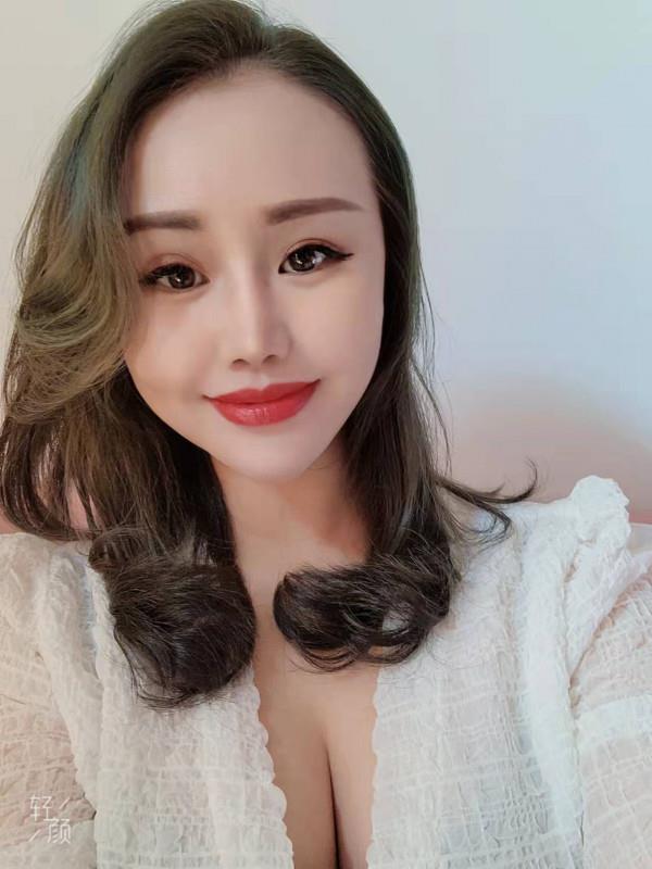 90后微胖小肥臀 第1张