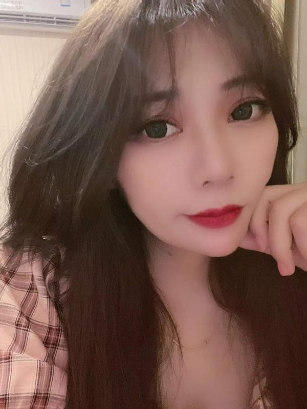 福田颜值妹子小白 第2张