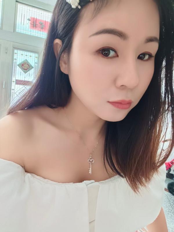 厦滘朵薇 第1张