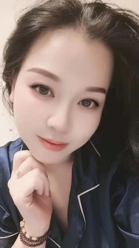 下关少数民族熟女 第4张