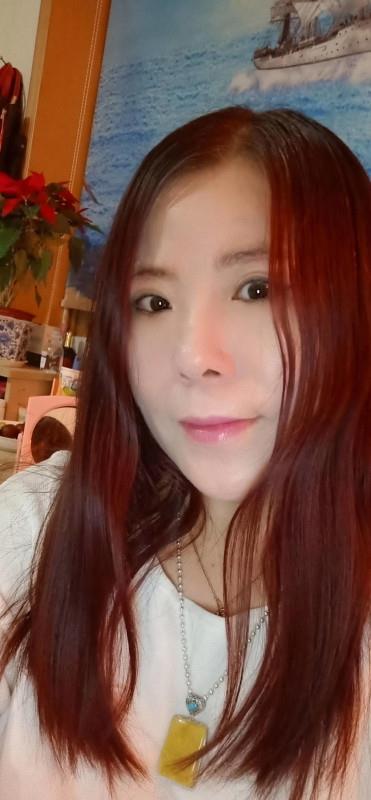 活挺好的少妇 第1张