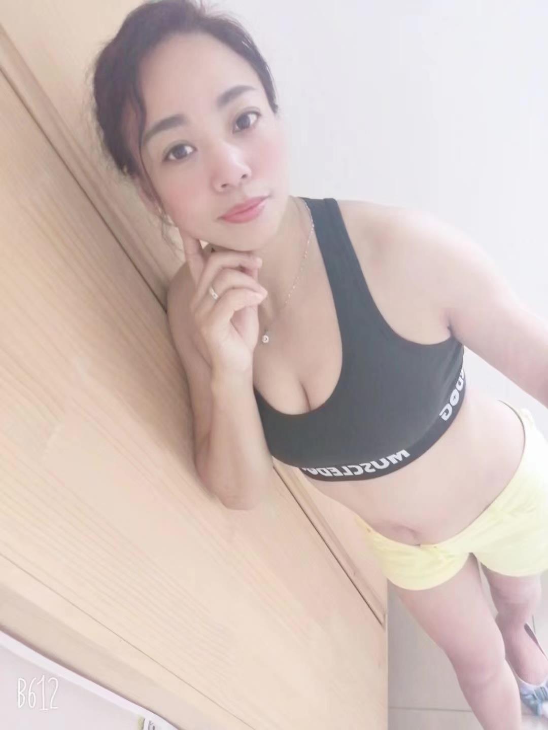 沙坪坝亚亚 第1张
