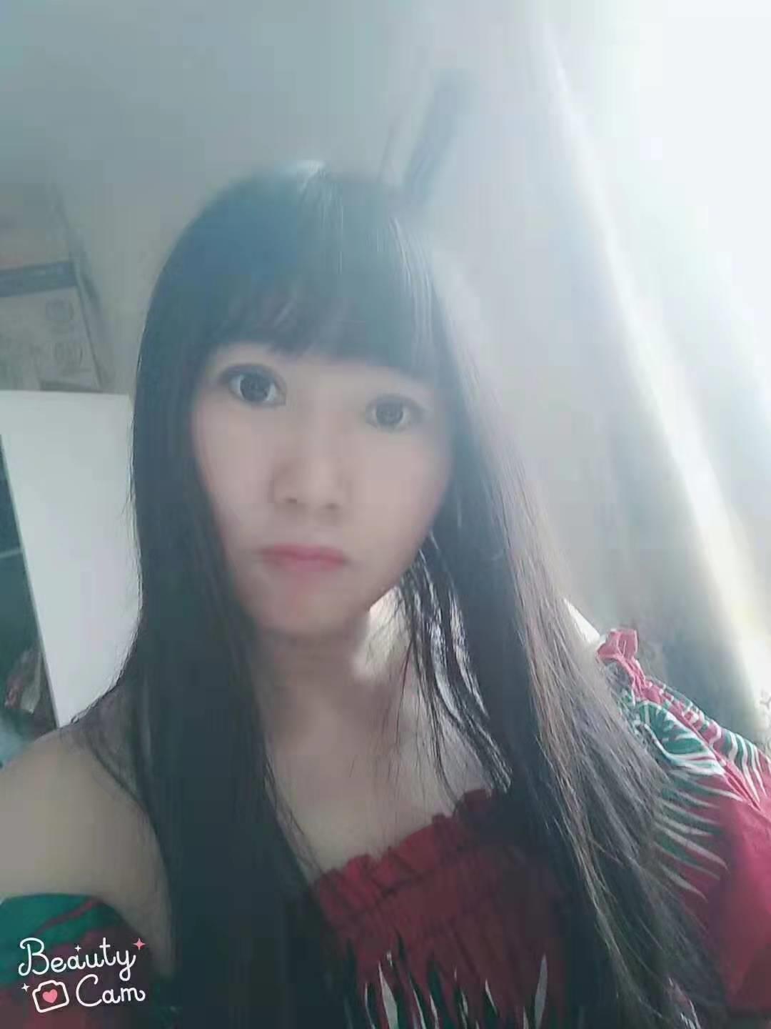 滨江LF偶尔兼职服务好 第3张