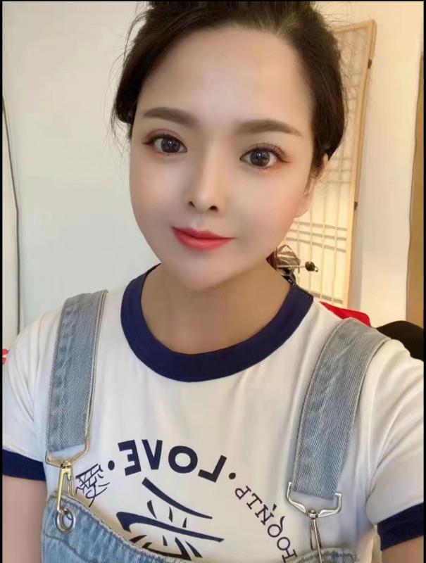 南昌兮兮 第3张