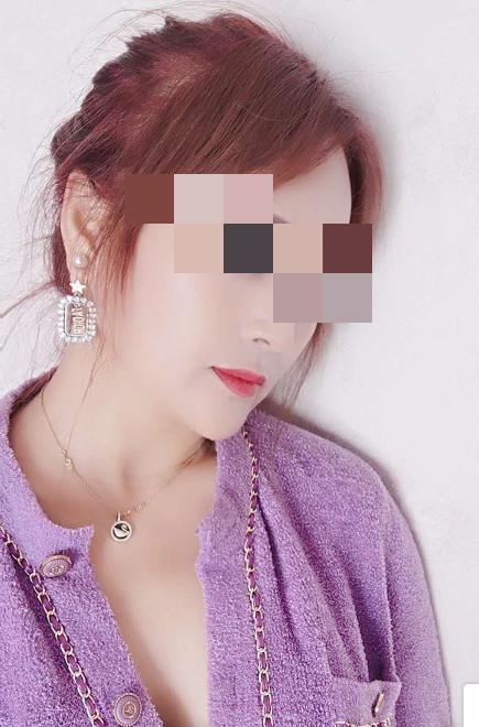 北二环附近服务控小姐姐 第1张