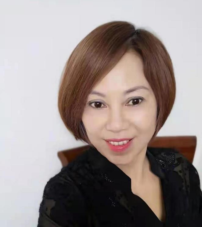 迈皋桥可颜射熟女 第2张