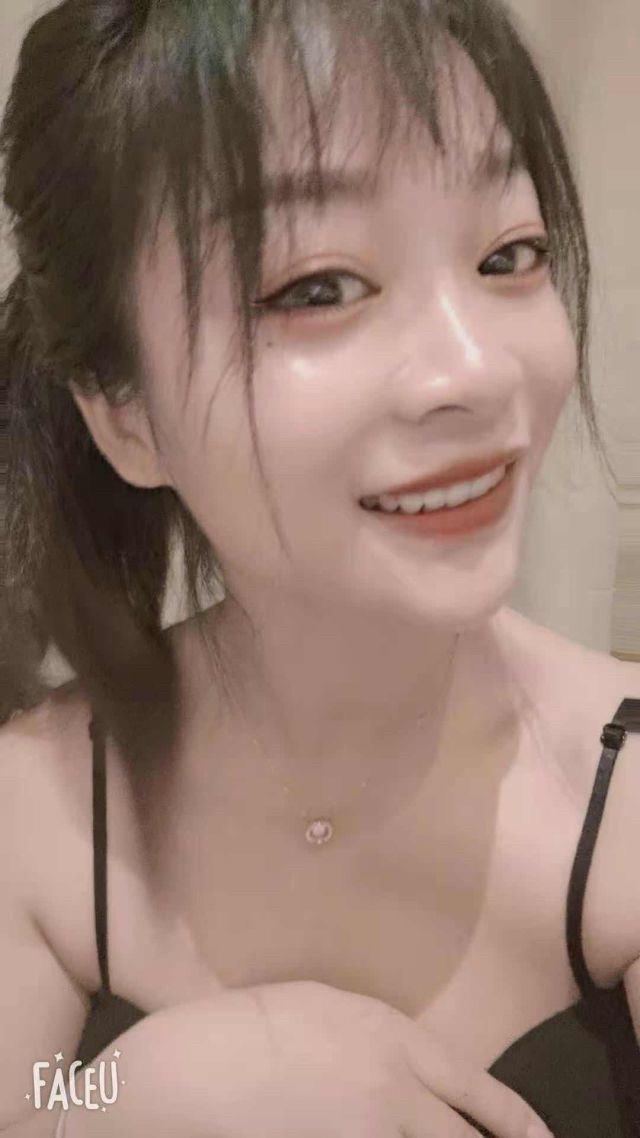 珠江路乖乖 第2张