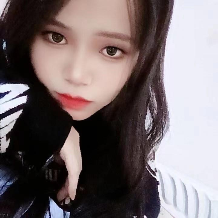 蜀山区多多 第2张