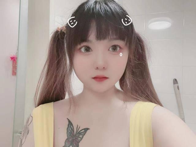 武汉丰满型妹子 第3张