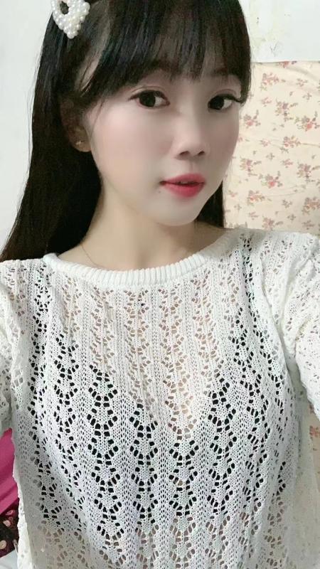 天河小依 第2张