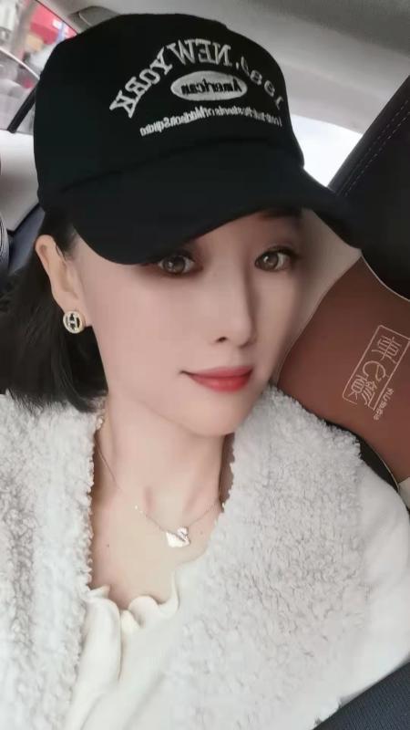 二刷曼姐 第1张