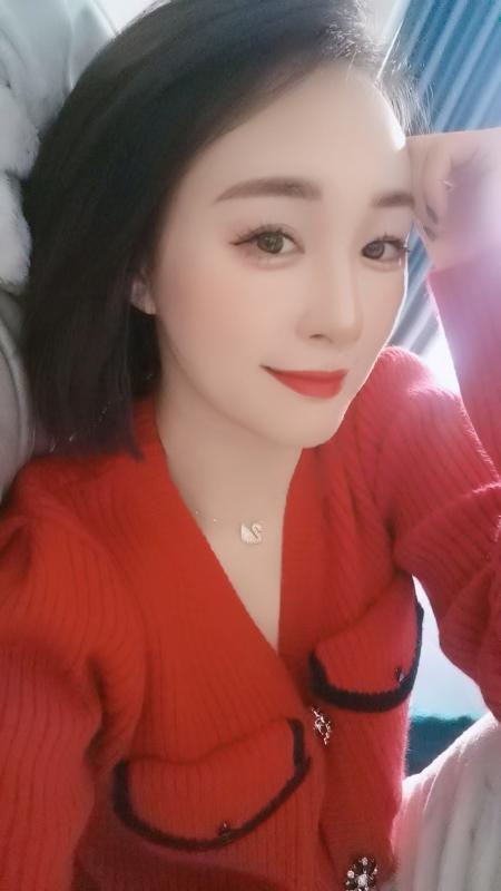 二刷曼姐 第2张