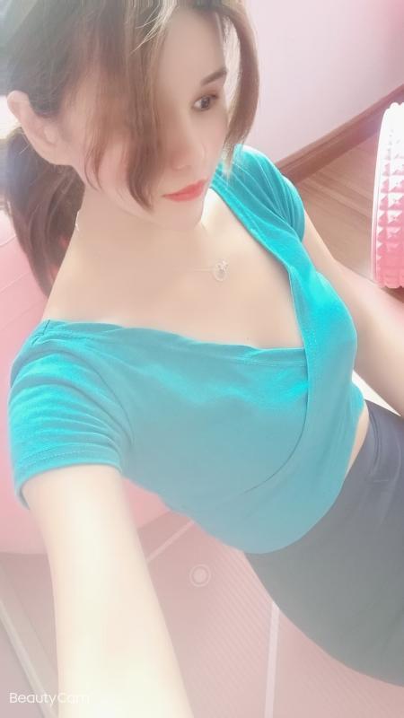 浦口妹妹艾雨 第4张