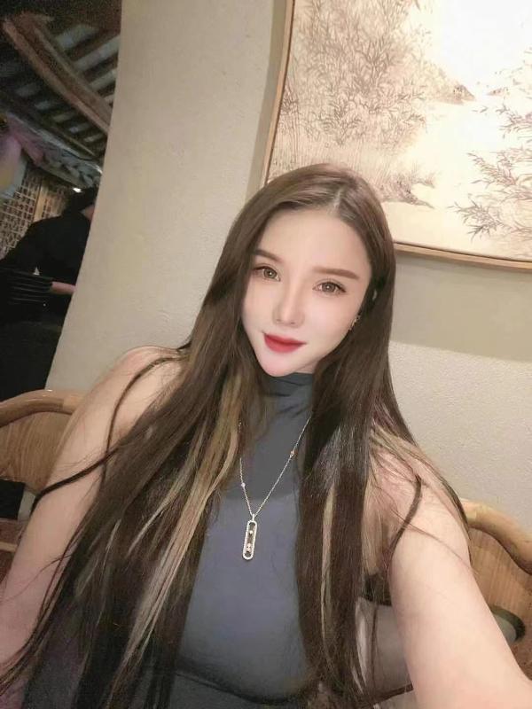 新街口大波 第1张
