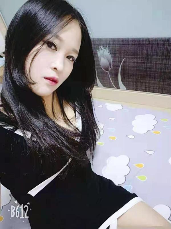 东莞长安小依浪浪 第2张