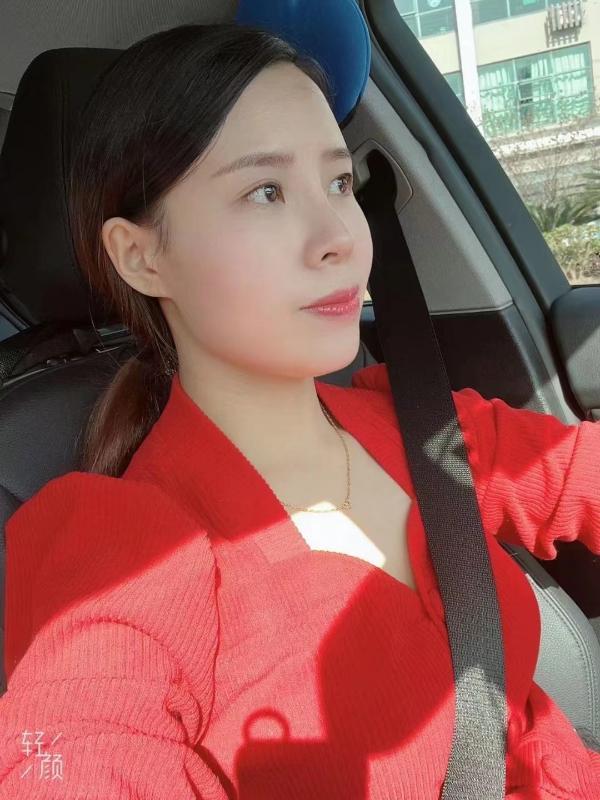 叠石桥附近少妇 第2张
