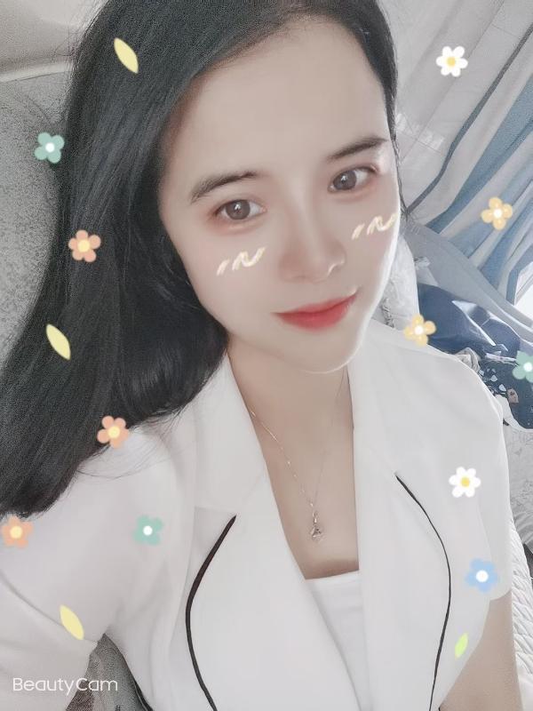 唐柳美女 第2张