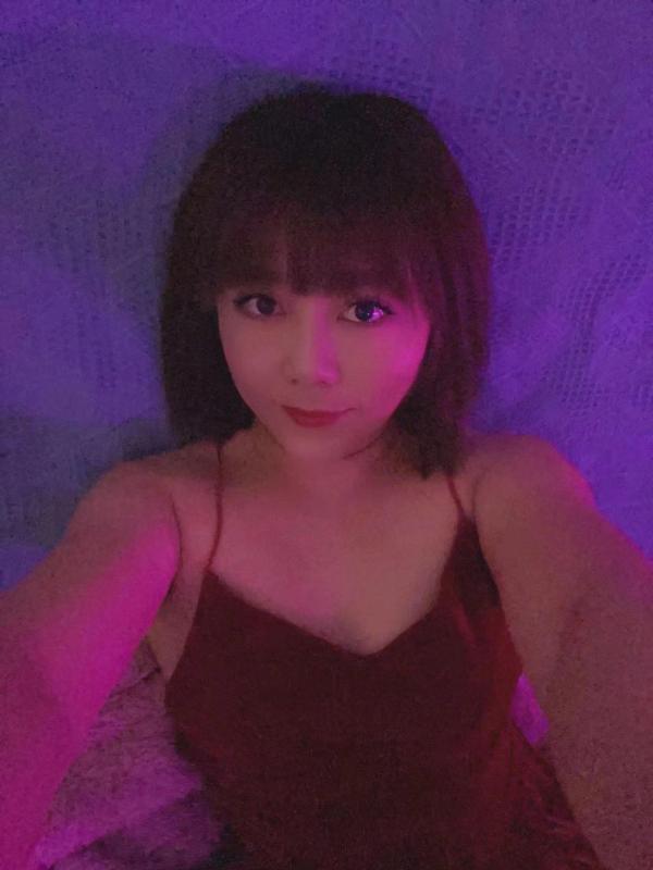 沈阳温柔的妹妹 第1张