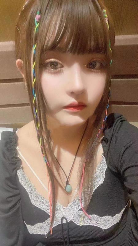 相城大奶子 第1张