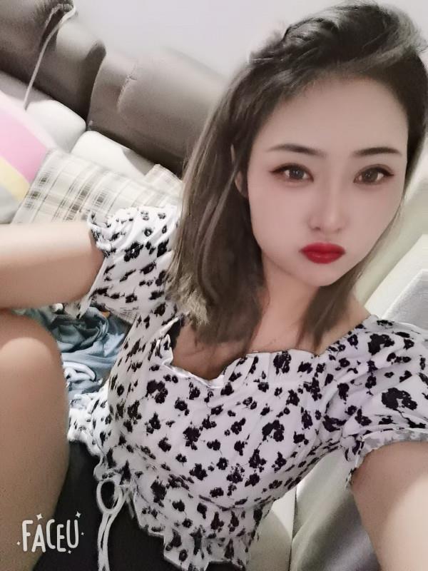 闵行温柔少妇 第1张