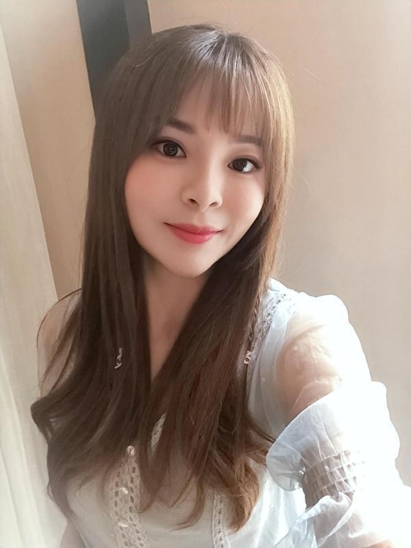 雨花亭朵儿 第1张