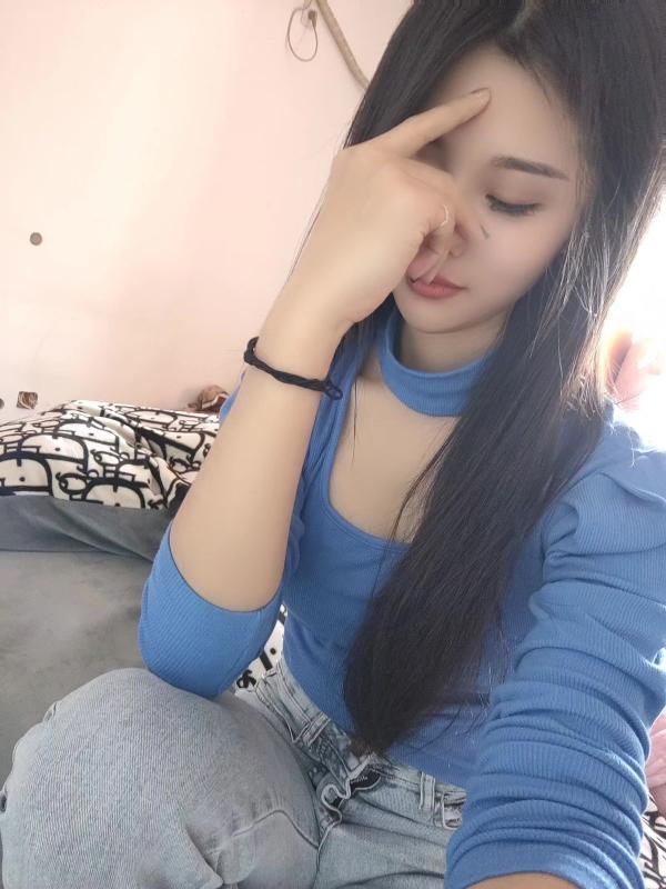林蜜小姐姐 第1张