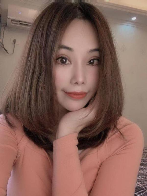 海珠区琶洲琪琪 第3张