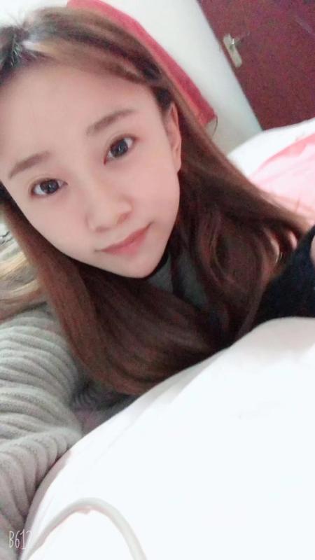 西安星星 第2张
