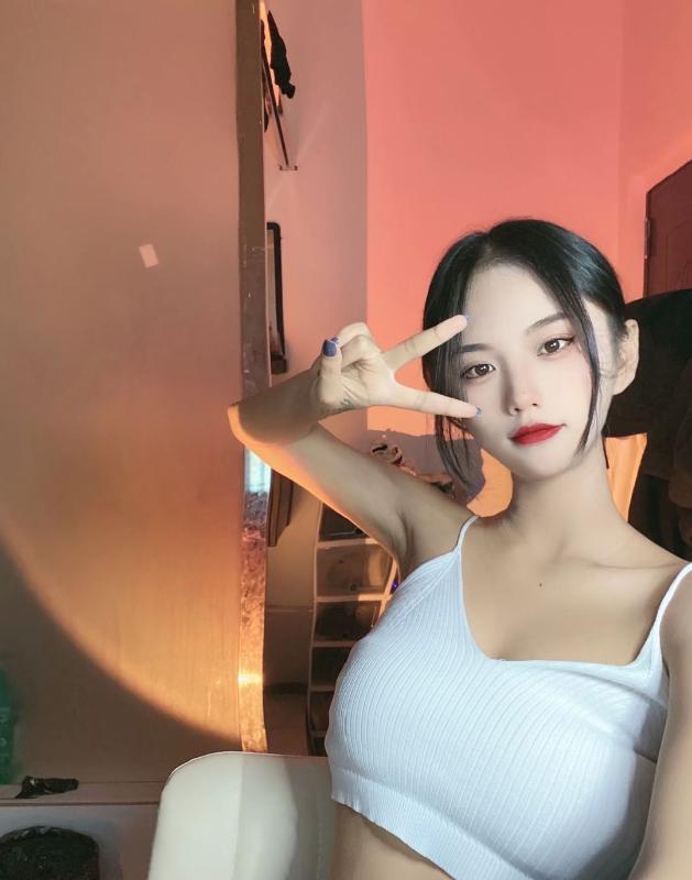 邻家小姐有验证图 第2张