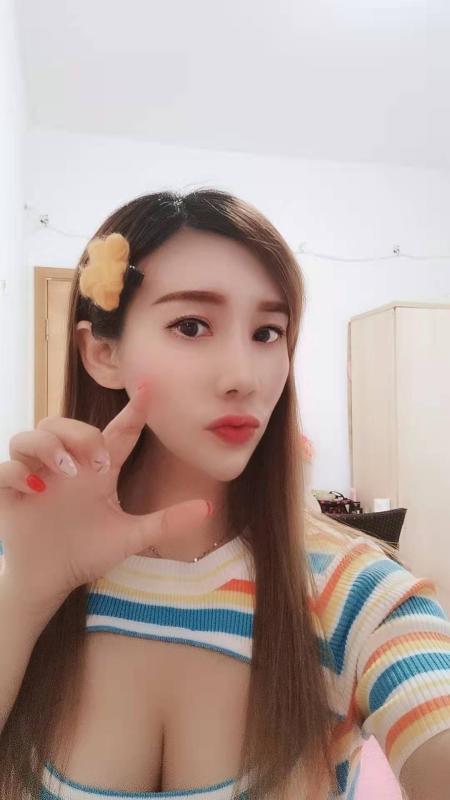 体验冰火婷婷 第1张