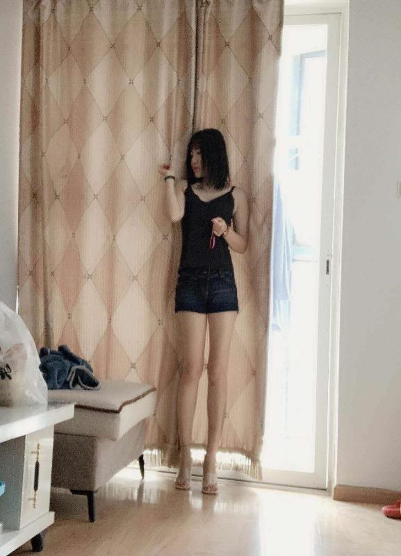 亦庄小可爱 第1张
