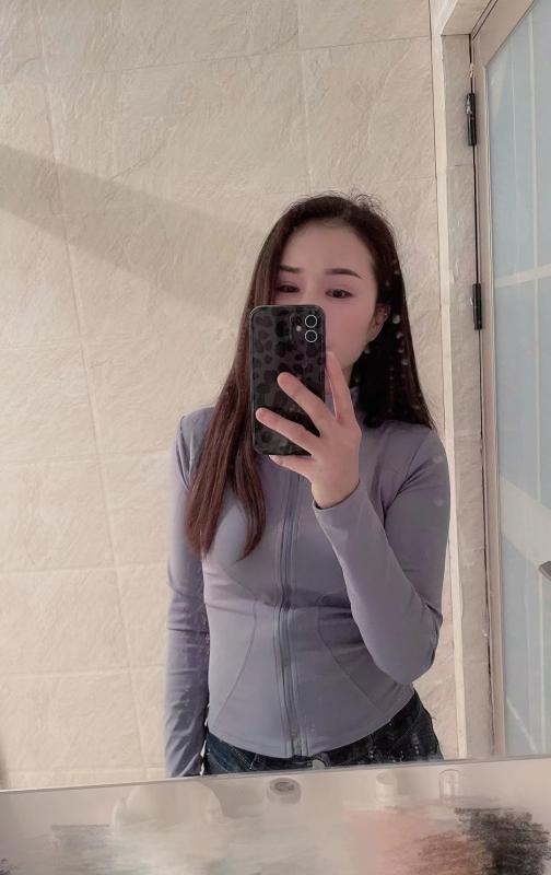 纯纯小姑娘 第3张