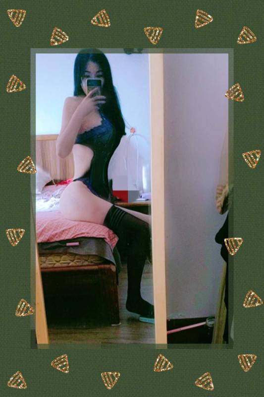 佛山服务型 第1张