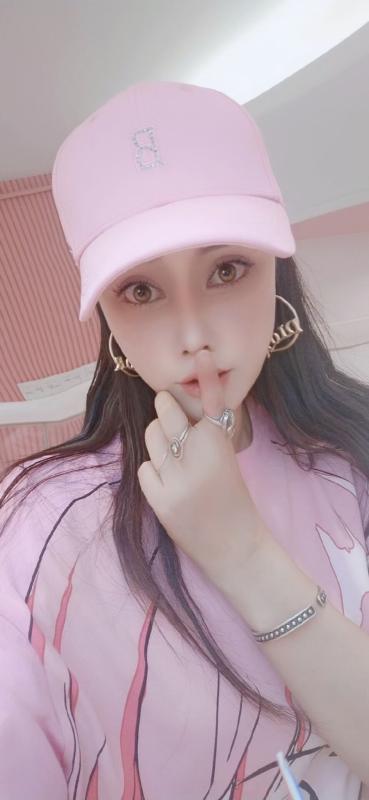 城关区大眼睛美女 第3张