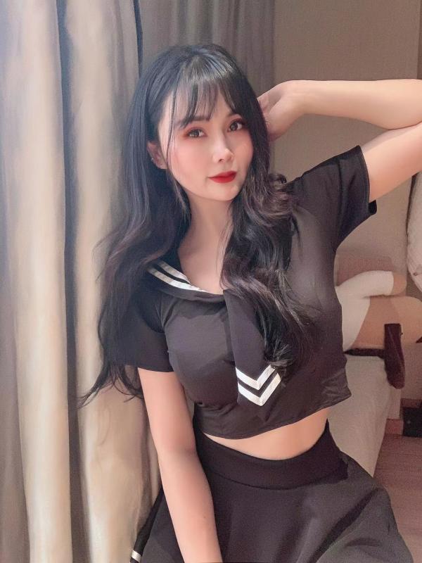 女神款环保橙子 第1张