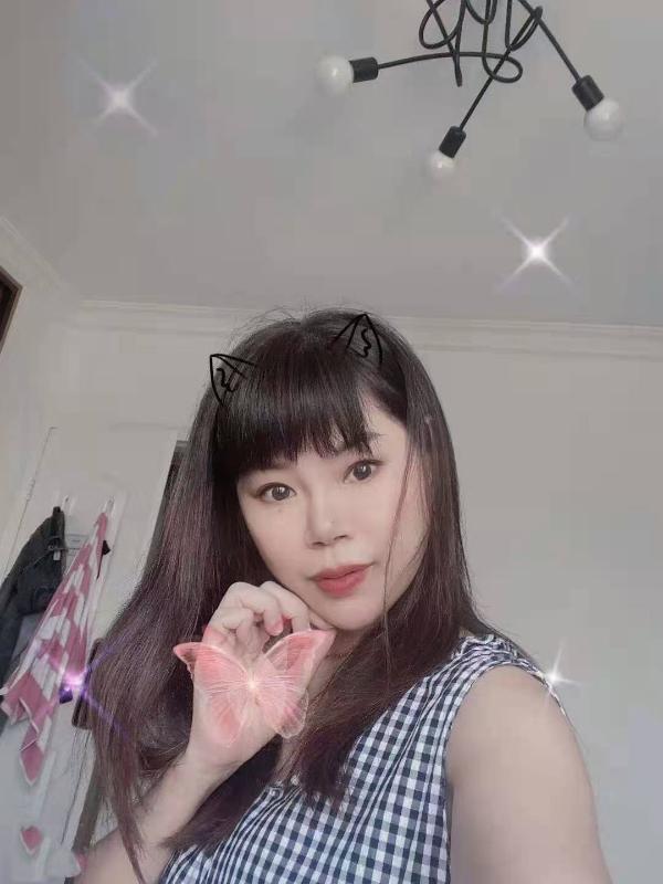 深圳狐媚 第2张